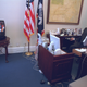 Illustration for article titled New Photos Of Dick Cheney On 9/11 Show The Gravity Of The Attacks
